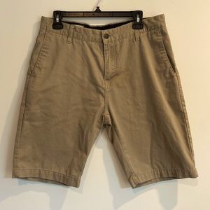 Mens Volcom Shorts